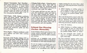 1970 Oldsmobile Cutlass Manual-06.jpg